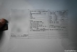  Bmw  Serie 5 Baureihe 5 Touring 520 d 2.0 140KW AT8 E6d #55
