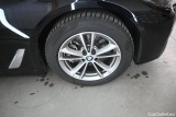  Bmw  Serie 5 Baureihe 5 Touring 520 d 2.0 140KW AT8 E6d #56