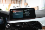  Bmw  Serie 5 Baureihe 5 Touring 520 d 2.0 140KW AT8 E6d #54