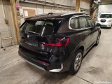  Bmw  X1 Baureihe  20 i sDrive xLine 1.5 115KW AT7 6E #2