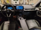  Bmw  X1 Baureihe  20 i sDrive xLine 1.5 115KW AT7 6E #3