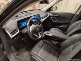  Bmw  X1 Baureihe  20 i sDrive xLine 1.5 115KW AT7 6E #4