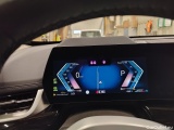  Bmw  X1 Baureihe  20 i sDrive xLine 1.5 115KW AT7 6E #6