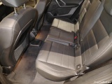  Bmw  X1 Baureihe  20 i sDrive xLine 1.5 115KW AT7 6E #10