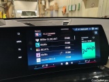  Bmw  X1 Baureihe  20 i sDrive xLine 1.5 115KW AT7 6E #13