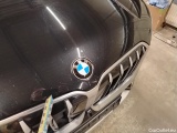  Bmw  X1 Baureihe  20 i sDrive xLine 1.5 115KW AT7 6E #28