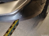 Bmw  X1 Baureihe  20 i sDrive xLine 1.5 115KW AT7 6E #31