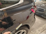  Bmw  X1 Baureihe  20 i sDrive xLine 1.5 115KW AT7 6E #38