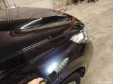  Bmw  X1 Baureihe  20 i sDrive xLine 1.5 115KW AT7 6E #45