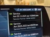 Bmw  X1 Baureihe  20 i sDrive xLine 1.5 115KW AT7 6E #50