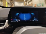  Bmw  X1 Baureihe  20 i sDrive xLine 1.5 115KW AT7 6E #49
