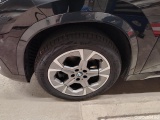  Bmw  X1 Baureihe  20 i sDrive xLine 1.5 115KW AT7 6E #52