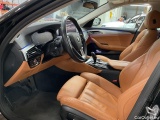  Bmw  Serie 5 Baureihe 5 Touring 520 d xDrive Luxury Line 2.0 140KW AT8 E6d #4