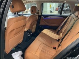  Bmw  Serie 5 Baureihe 5 Touring 520 d xDrive Luxury Line 2.0 140KW AT8 E6d #10