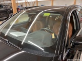  Bmw  Serie 5 Baureihe 5 Touring 520 d xDrive Luxury Line 2.0 140KW AT8 E6d #18