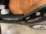  Bmw  Serie 5 Baureihe 5 Touring 520 d xDrive Luxury Line 2.0 140KW AT8 E6d #22