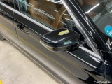  Bmw  Serie 5 Baureihe 5 Touring 520 d xDrive Luxury Line 2.0 140KW AT8 E6d #36