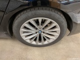  Bmw  Serie 5 Baureihe 5 Touring 520 d xDrive Luxury Line 2.0 140KW AT8 E6d #44