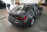 Bmw  Serie 3 Baureihe 3 Lim. 318 d 2.0 110KW AT8 E6d #2