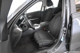  Bmw  Serie 3 Baureihe 3 Lim. 318 d 2.0 110KW AT8 E6d #4