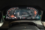  Bmw  Serie 3 Baureihe 3 Lim. 318 d 2.0 110KW AT8 E6d #6
