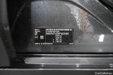  Bmw  Serie 3 Baureihe 3 Lim. 318 d 2.0 110KW AT8 E6d #5