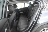  Bmw  Serie 3 Baureihe 3 Lim. 318 d 2.0 110KW AT8 E6d #9