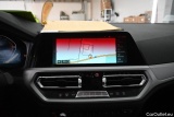  Bmw  Serie 3 Baureihe 3 Lim. 318 d 2.0 110KW AT8 E6d #12