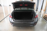  Bmw  Serie 3 Baureihe 3 Lim. 318 d 2.0 110KW AT8 E6d #10