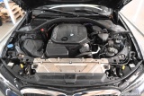  Bmw  Serie 3 Baureihe 3 Lim. 318 d 2.0 110KW AT8 E6d #11