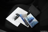  Bmw  Serie 3 Baureihe 3 Lim. 318 d 2.0 110KW AT8 E6d #13