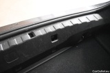  Bmw  Serie 3 Baureihe 3 Lim. 318 d 2.0 110KW AT8 E6d #14