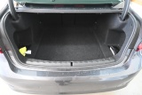  Bmw  Serie 3 Baureihe 3 Lim. 318 d 2.0 110KW AT8 E6d #15
