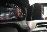  Bmw  Serie 3 Baureihe 3 Lim. 318 d 2.0 110KW AT8 E6d #16