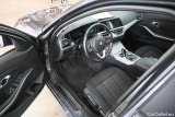  Bmw  Serie 3 Baureihe 3 Lim. 318 d 2.0 110KW AT8 E6d #19