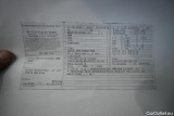  Bmw  Serie 3 Baureihe 3 Lim. 318 d 2.0 110KW AT8 E6d #17