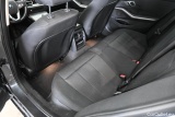  Bmw  Serie 3 Baureihe 3 Lim. 318 d 2.0 110KW AT8 E6d #21