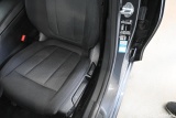  Bmw  Serie 3 Baureihe 3 Lim. 318 d 2.0 110KW AT8 E6d #20
