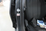  Bmw  Serie 3 Baureihe 3 Lim. 318 d 2.0 110KW AT8 E6d #23