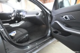  Bmw  Serie 3 Baureihe 3 Lim. 318 d 2.0 110KW AT8 E6d #24