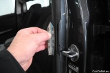  Bmw  Serie 3 Baureihe 3 Lim. 318 d 2.0 110KW AT8 E6d #26