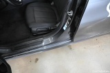  Bmw  Serie 3 Baureihe 3 Lim. 318 d 2.0 110KW AT8 E6d #27