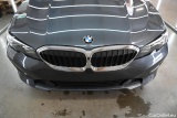  Bmw  Serie 3 Baureihe 3 Lim. 318 d 2.0 110KW AT8 E6d #29