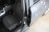  Bmw  Serie 3 Baureihe 3 Lim. 318 d 2.0 110KW AT8 E6d #25