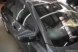  Bmw  Serie 3 Baureihe 3 Lim. 318 d 2.0 110KW AT8 E6d #31