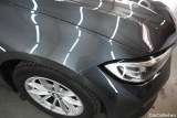  Bmw  Serie 3 Baureihe 3 Lim. 318 d 2.0 110KW AT8 E6d #30