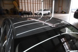  Bmw  Serie 3 Baureihe 3 Lim. 318 d 2.0 110KW AT8 E6d #34