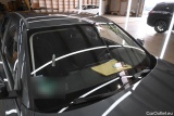  Bmw  Serie 3 Baureihe 3 Lim. 318 d 2.0 110KW AT8 E6d #32