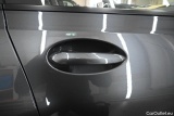  Bmw  Serie 3 Baureihe 3 Lim. 318 d 2.0 110KW AT8 E6d #37