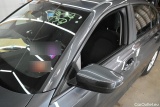  Bmw  Serie 3 Baureihe 3 Lim. 318 d 2.0 110KW AT8 E6d #36